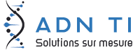 ADN TI