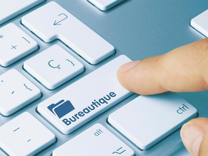 Avantages De La Technologie D'écran Tactile